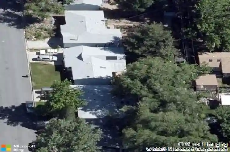 225 albany ave, carson city,  NV 89703