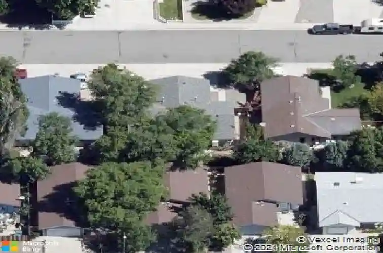 367 sarah dr, carson city,  NV 89706