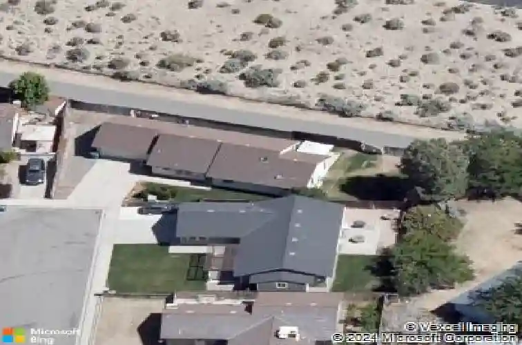 178 lisa way, carson city,  NV 89706