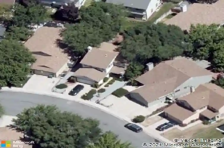 1788 maple creek ln, carson city,  NV 89701