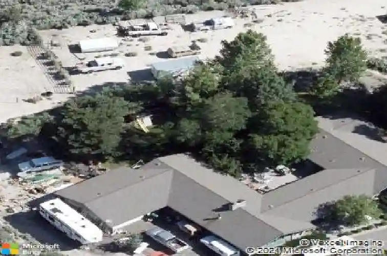 3702 freedom ct, carson city,  NV 89703