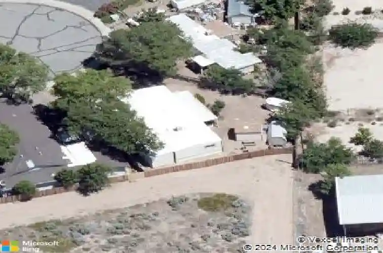 7 esther cir, carson city,  NV 89706