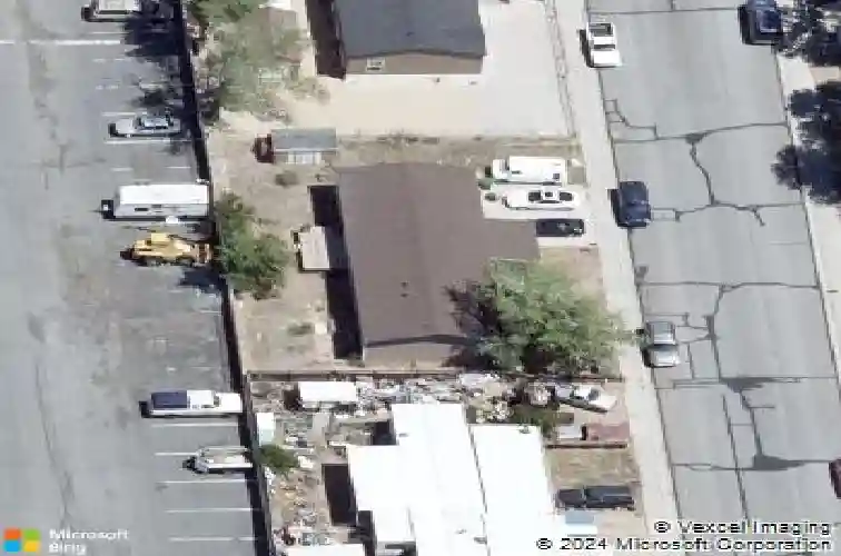 1820 dori way, carson city,  NV 89706