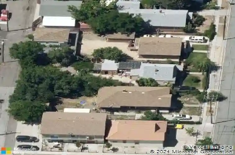 421 14th st, sparks,  NV 89431