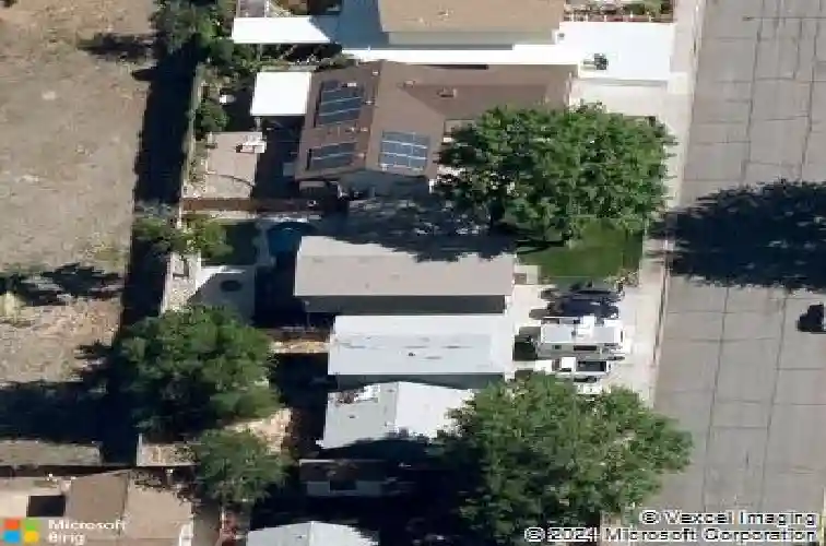 625 rancho via dr, sparks,  NV 89434