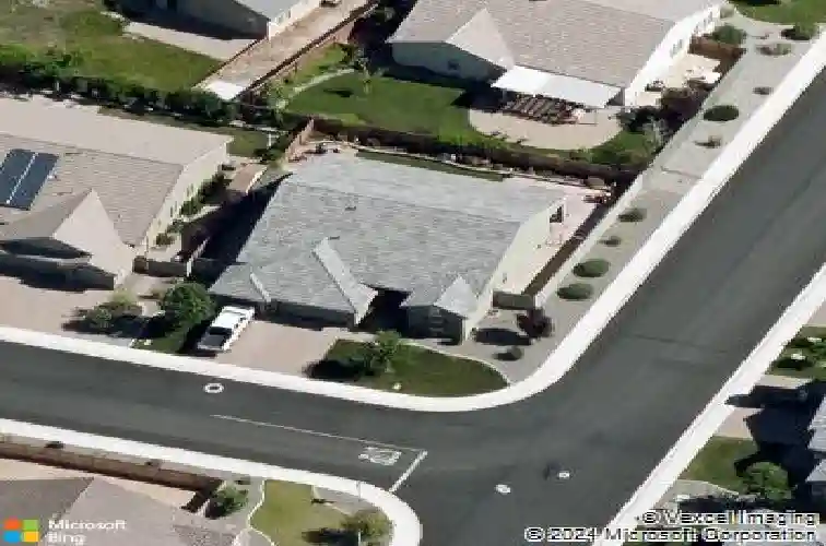 4802 brunello dr, sparks,  NV 89436