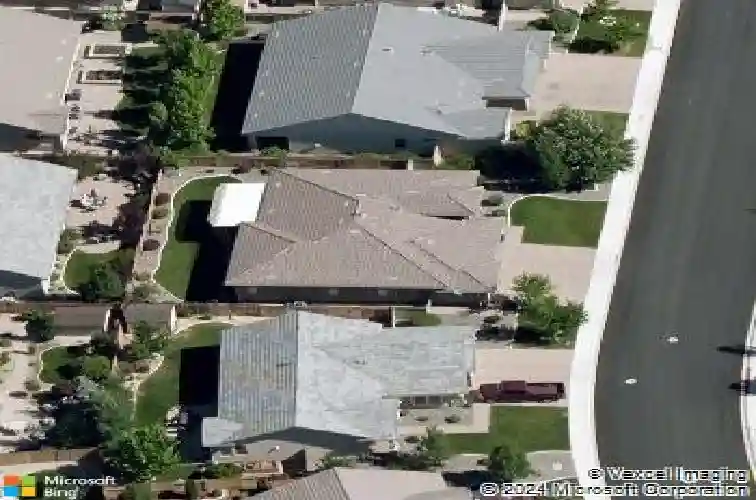 4883 brunello dr, sparks,  NV 89436
