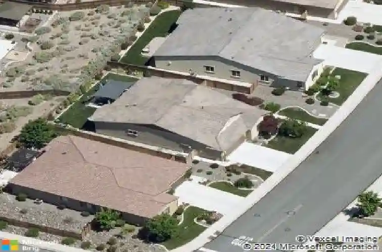 5061 diorite ct, sparks,  NV 89436