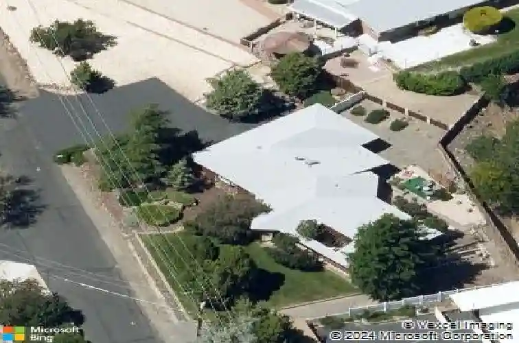 3020 malapi way, sparks,  NV 89431