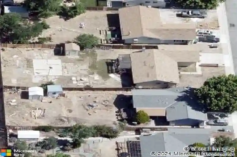 3476 indian dr, carson city,  NV 89705