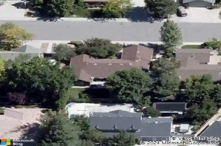 1101 chaparral dr, carson city,  NV 89703