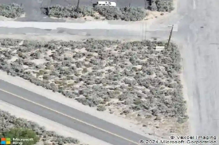 4631 snyder ave, carson city,  NV 89701