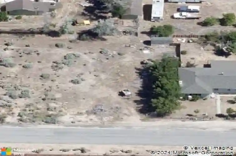 460 e overland st, carson city,  NV 89701