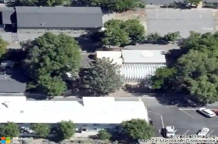 3129 s carson st, carson city,  NV 89701