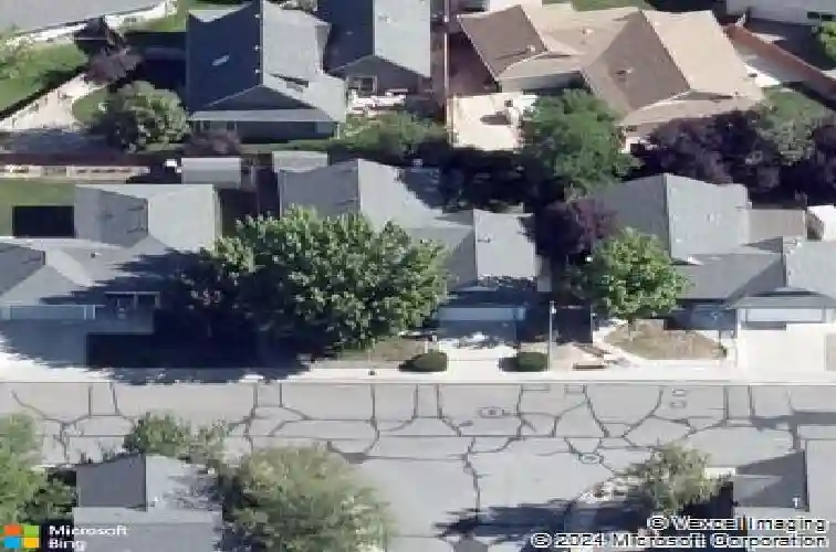 3998 sweetwater dr, carson city,  NV 89701