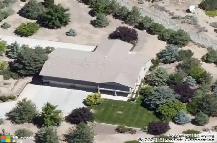 5931 goni rd, carson city,  NV 89706