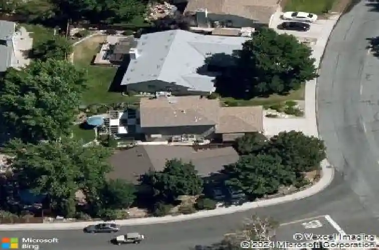 2731 wabash cir, sparks,  NV 89434