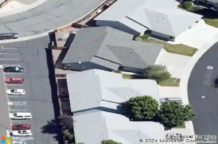 3082 doubletree ln, carson city,  NV 89701