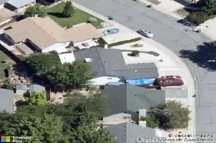 2480 meadowbrook ln, carson city,  NV 89701