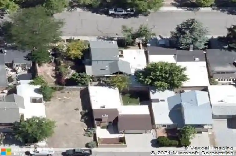 35 granite way, carson city,  NV 89706