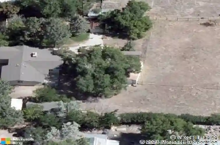 3687 shawnee dr, carson city,  NV 89705