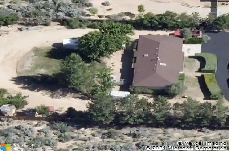 3650 cherokee dr, carson city,  NV 89705