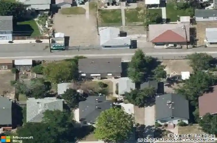1018 e st, sparks,  NV 89431