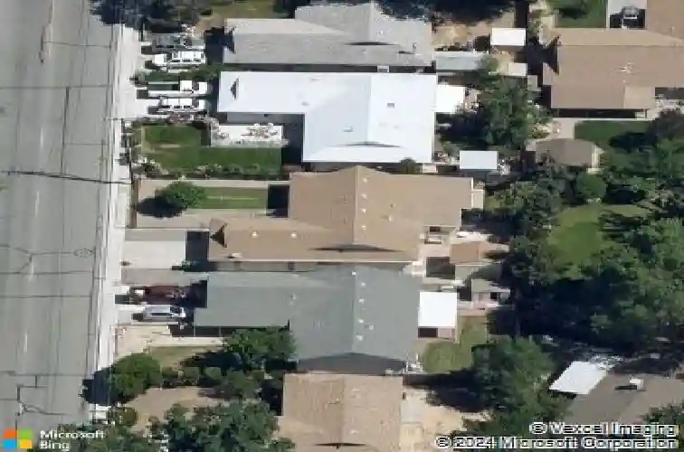 470 stanford way, sparks,  NV 89431