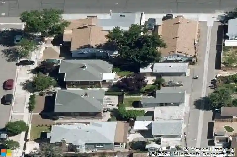626 5th st, sparks,  NV 89431
