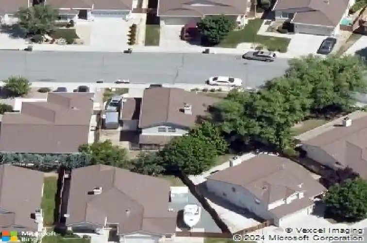 1359 windridge dr, carson city,  NV 89706