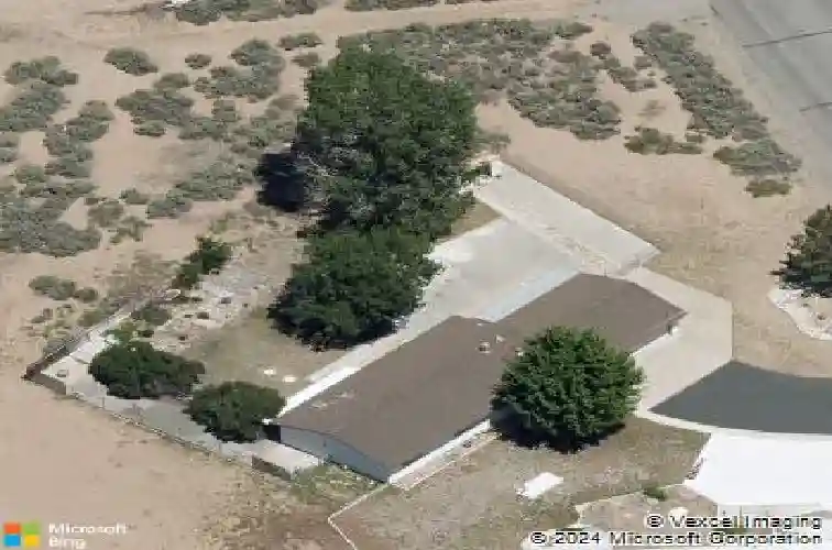 450 omni dr, sparks,  NV 89441