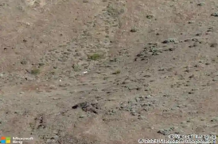 2290 piedras dr, sparks,  NV 89441