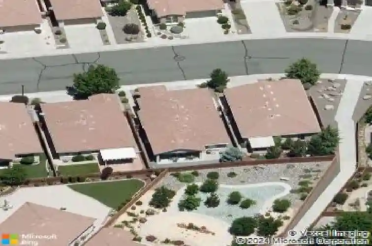 1851 cosenza dr, sparks,  NV 89434