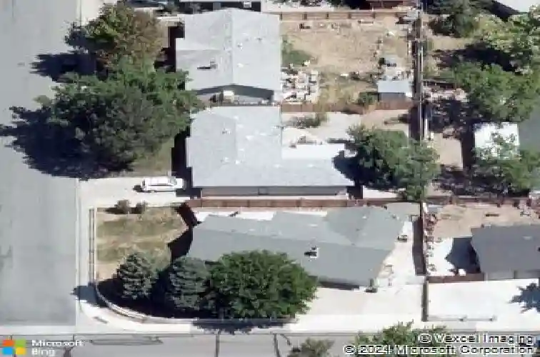 1605 marian ave, carson city,  NV 89706