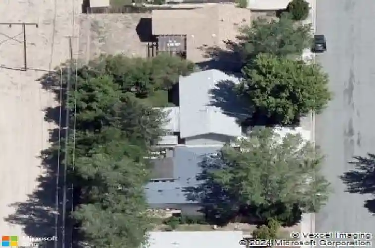 1912 marian ave, carson city,  NV 89706