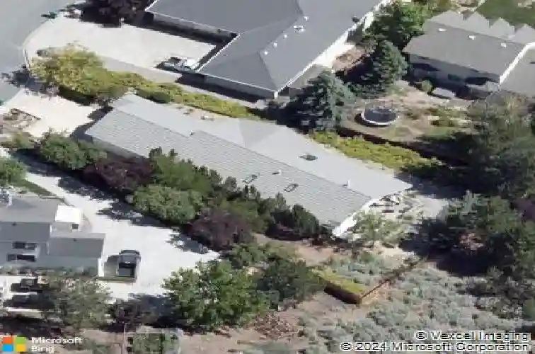 1243 sharrow way, carson city,  NV 89703