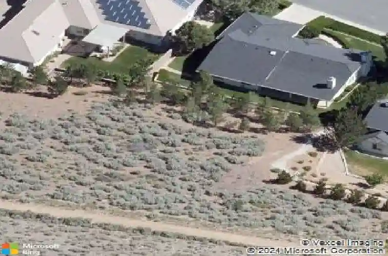 1248 crain st, carson city,  NV 89703