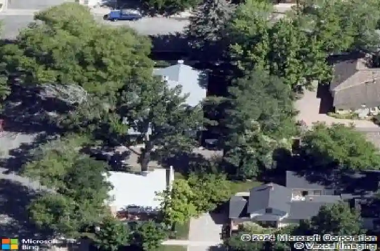 525 w spear st, carson city,  NV 89703