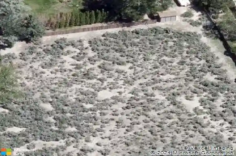 1575 railroad dr, carson city,  NV 89701