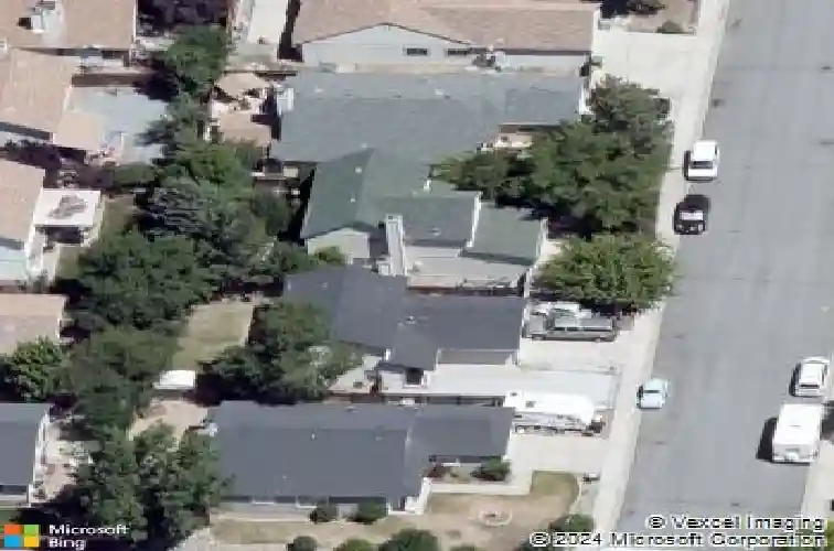 2650 blue haven ln, carson city,  NV 89701