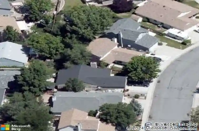 2556 blue haven ln, carson city,  NV 89701