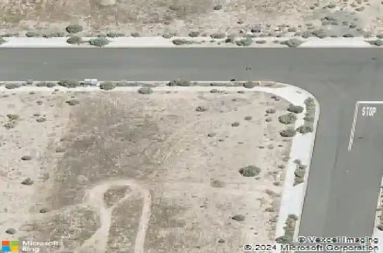 7273 hillstone rd, sparks,  NV 89436