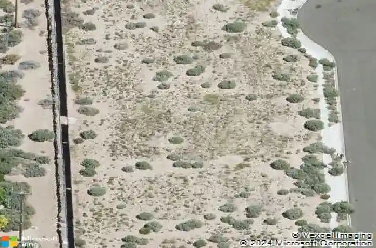 7267 early dawn ct, sparks,  NV 89436