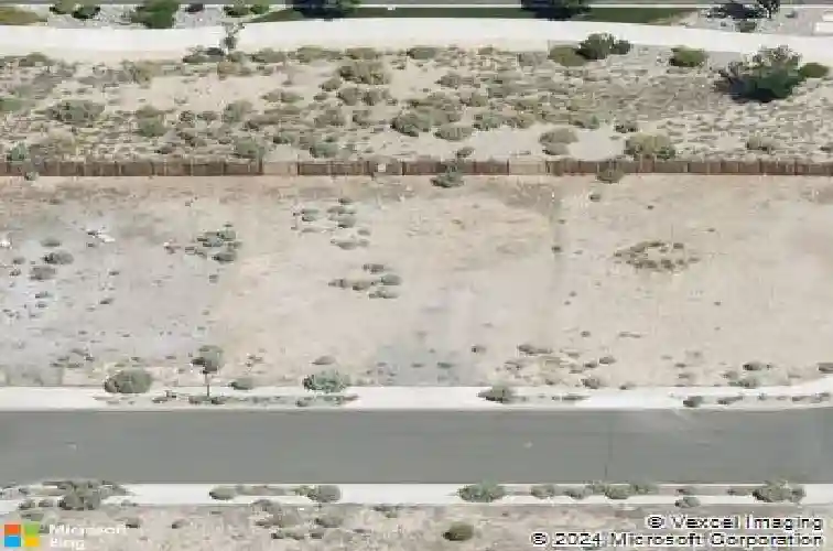 3716 early dawn dr, sparks,  NV 89436