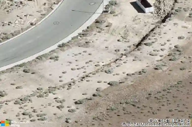 1633 cantinia dr, sparks,  NV 89436