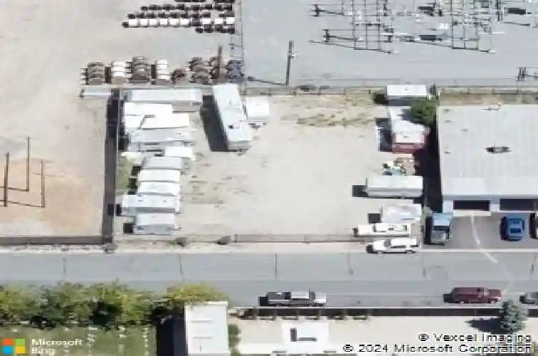 888 corbett st, carson city,  NV 89706