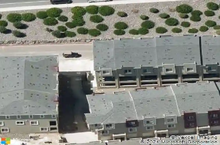 3040 sterling ridge cir, sparks,  NV 89431