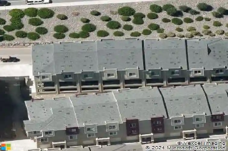 3046 sterling ridge cir, sparks,  NV 89431