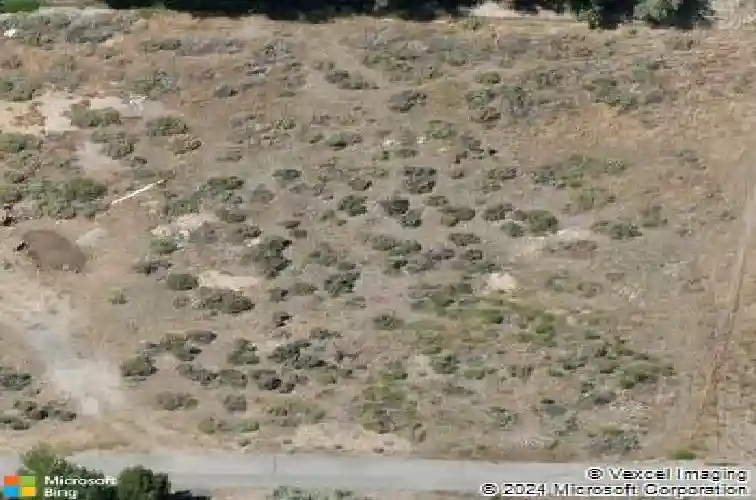 3109 skye ter, sparks,  NV 89431