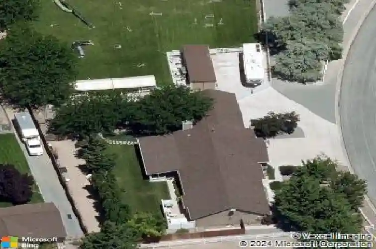 90 bridle path ter, sparks,  NV 89441